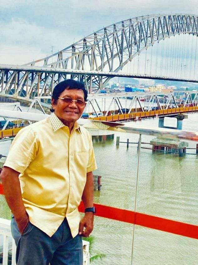 Dok. IDN Times/Istimewa