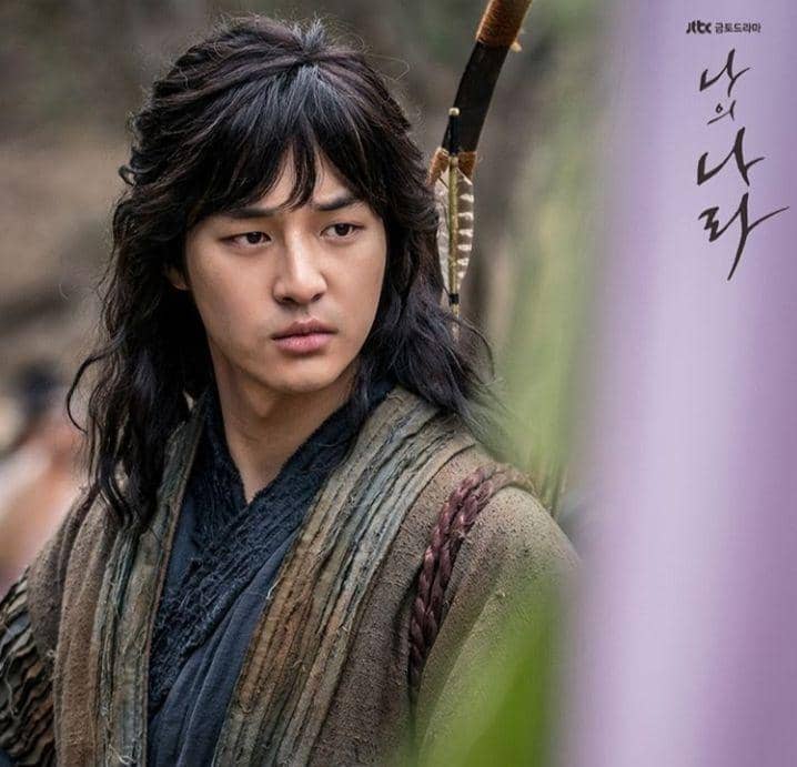 Instagram.com/jtbcdrama