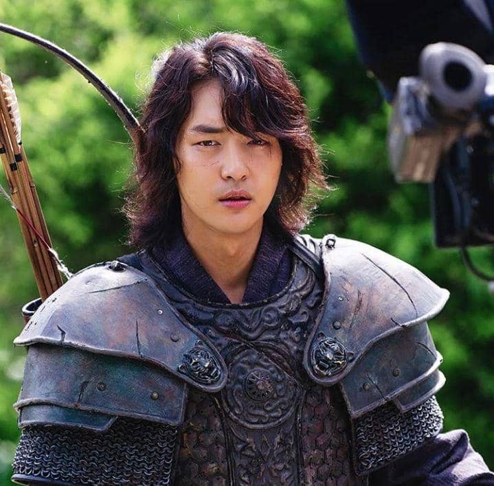 Instagram.com/goodpeopleent