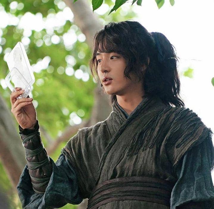 Instagram.com/goodpeopleent