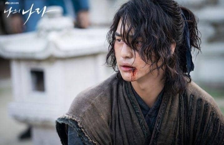 Instagram.com/yangsejong_tw