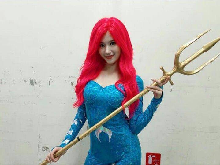Instagram.com/twicetagram
