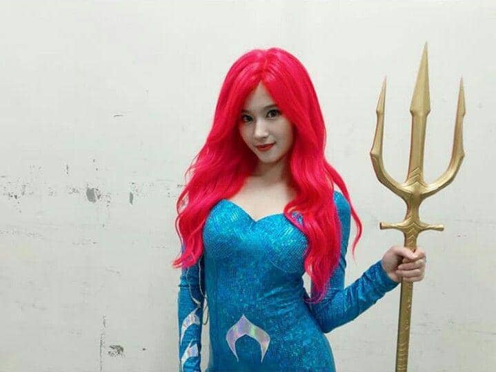 Instagram.com/twicetagram