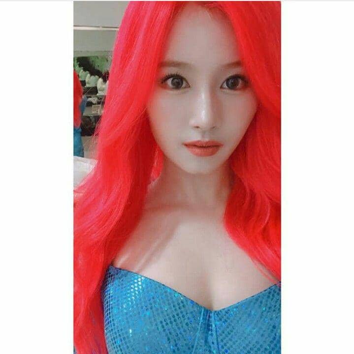 Instagram.com/twicetagram