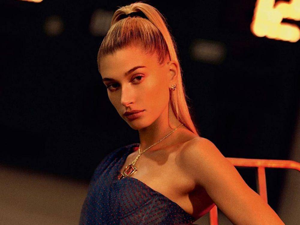 instagram.com/haileybieber