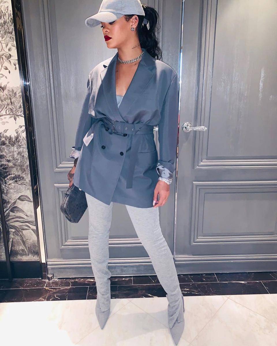 instagram.com/badgalriri
