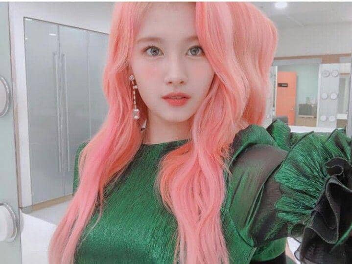 Instagram.com/twicetagram