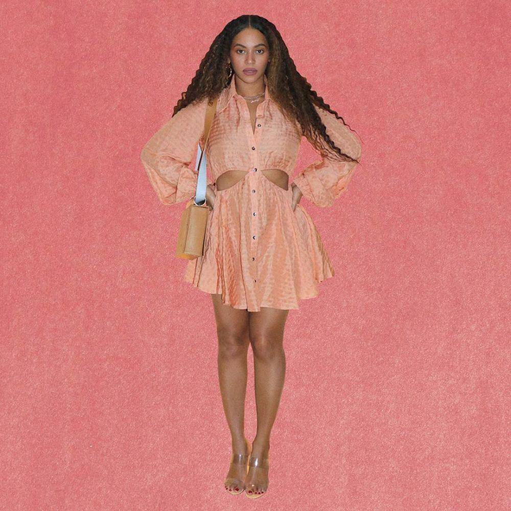 instagram.com/beyonce
