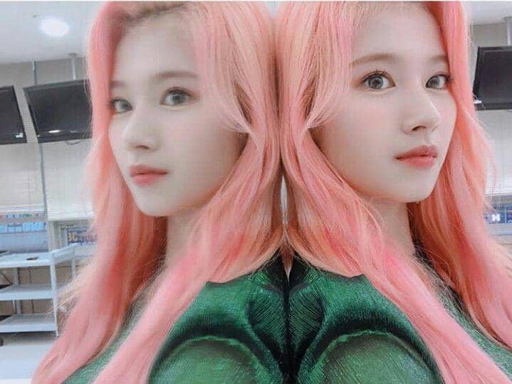 Instagram.com/twicetagram