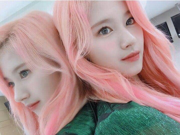 Instagram.com/twicetagram
