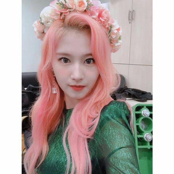 Instagram.com/twicetagram