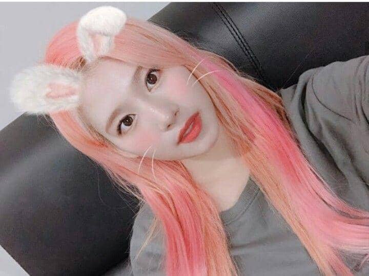 Instagram.com/twicetagram