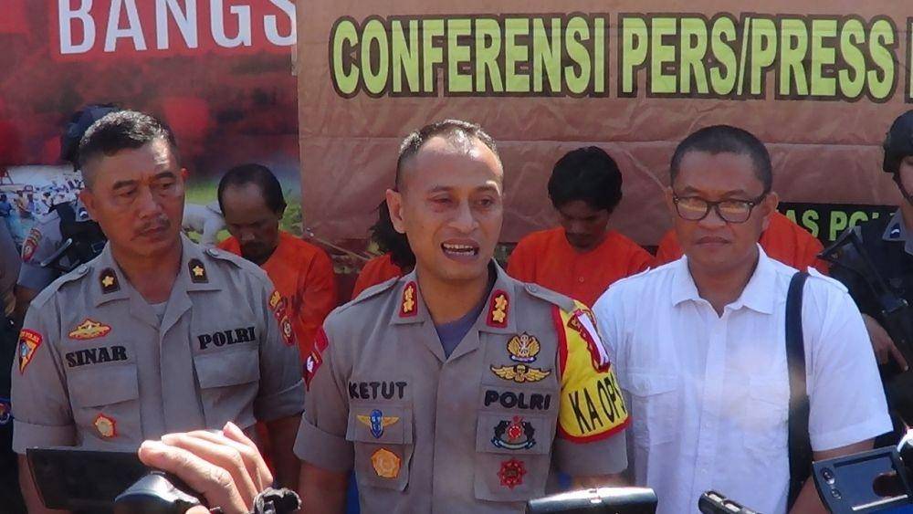 Dok.IDN Times/Istimewa