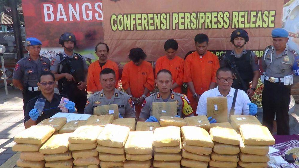 Dok.IDN Times/Istimewa