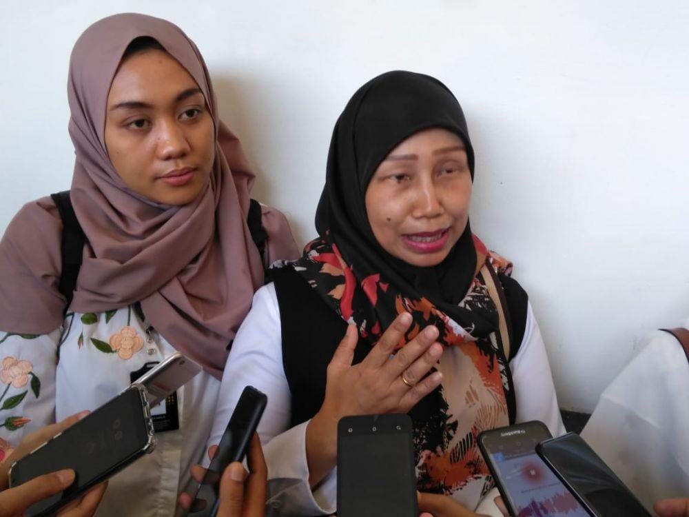 IDN Times/Azzis Zulkhairil