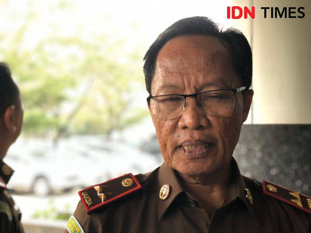 IDN Times/Rangga Erfizal