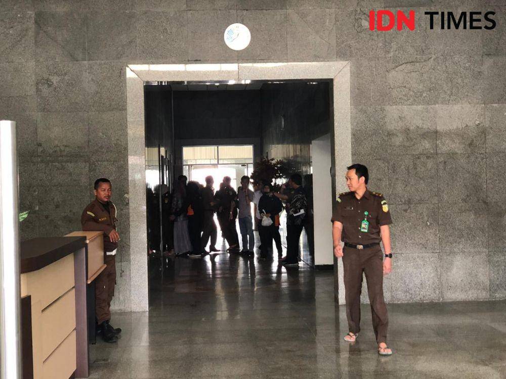 IDN Times/Rangga Erfizal