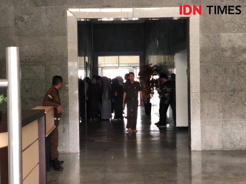 IDN Times/Rangga Erfizal