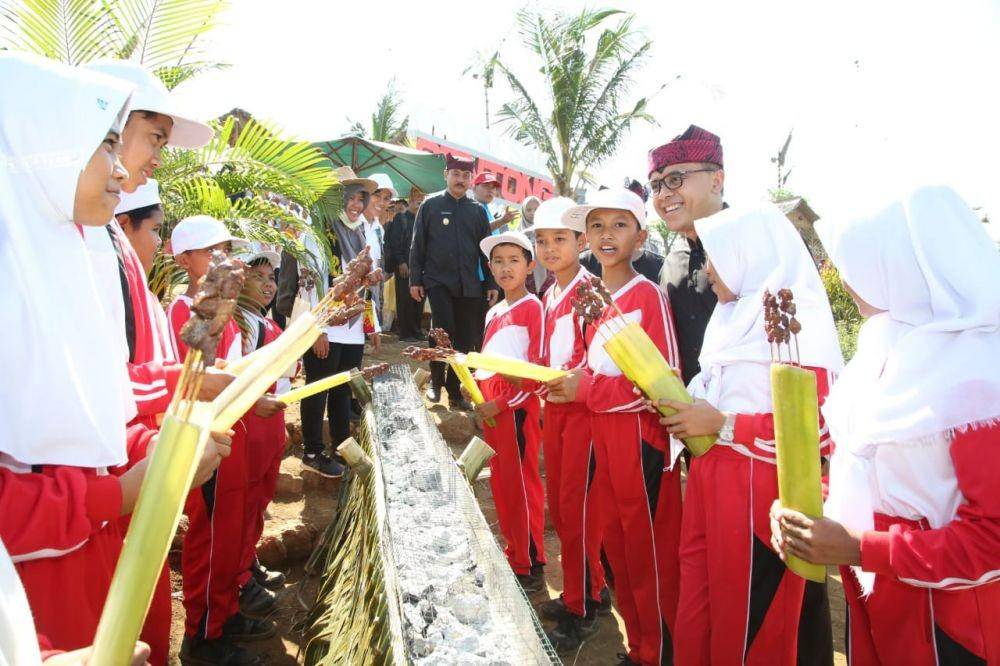 IDN Times/Istimewa