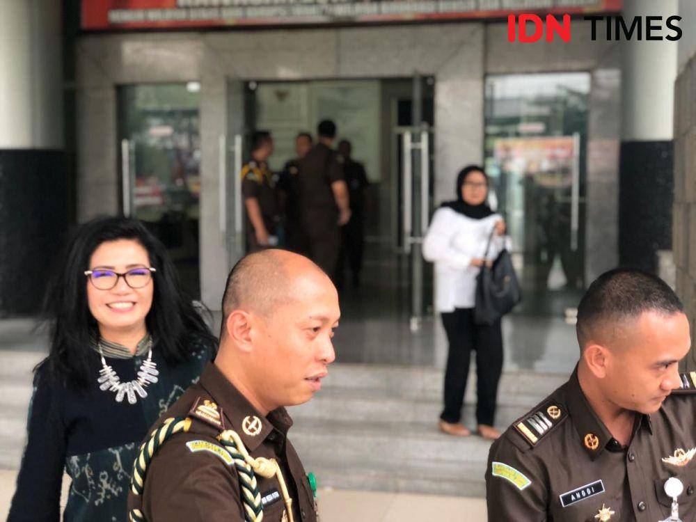 IDN Times/Rangga Erfizal