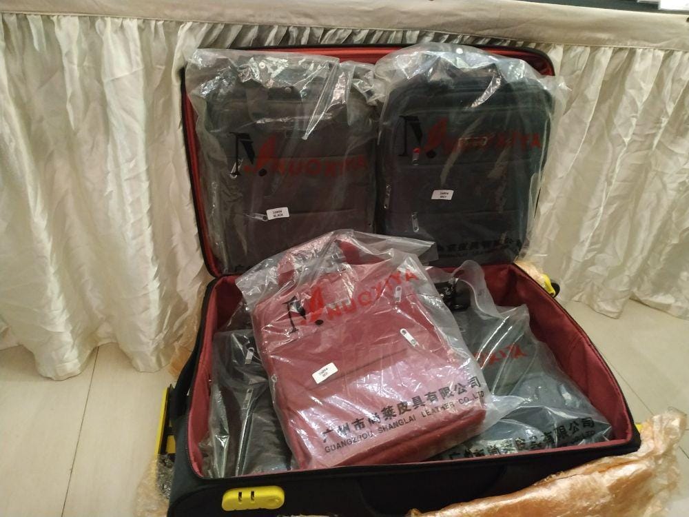 IDN Times/Azzis Zulkhairil