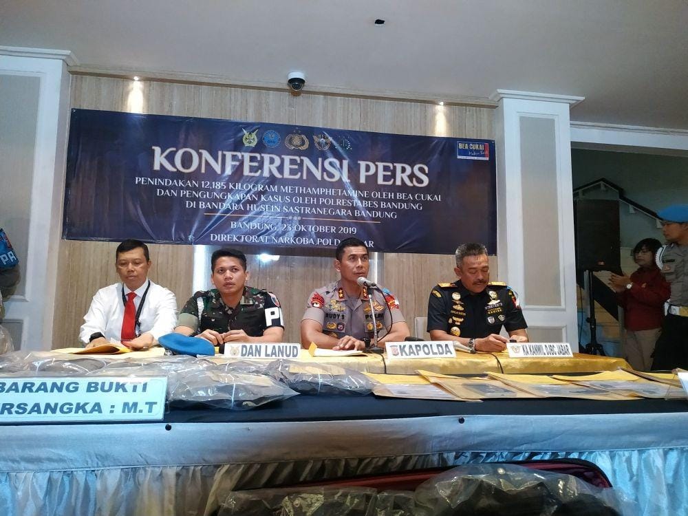 IDN Times/Azzis Zulkhairil