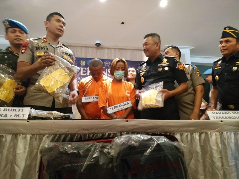 IDN Times/Azzis Zulkhairil