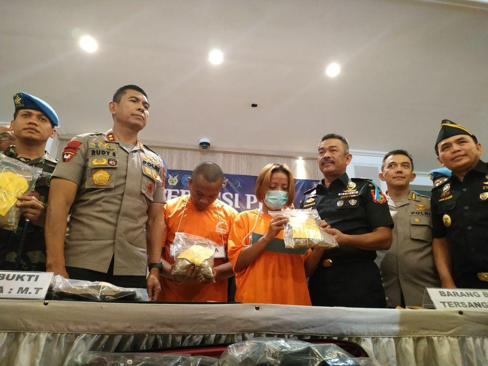 IDN Times/Azzis Zulkhairil