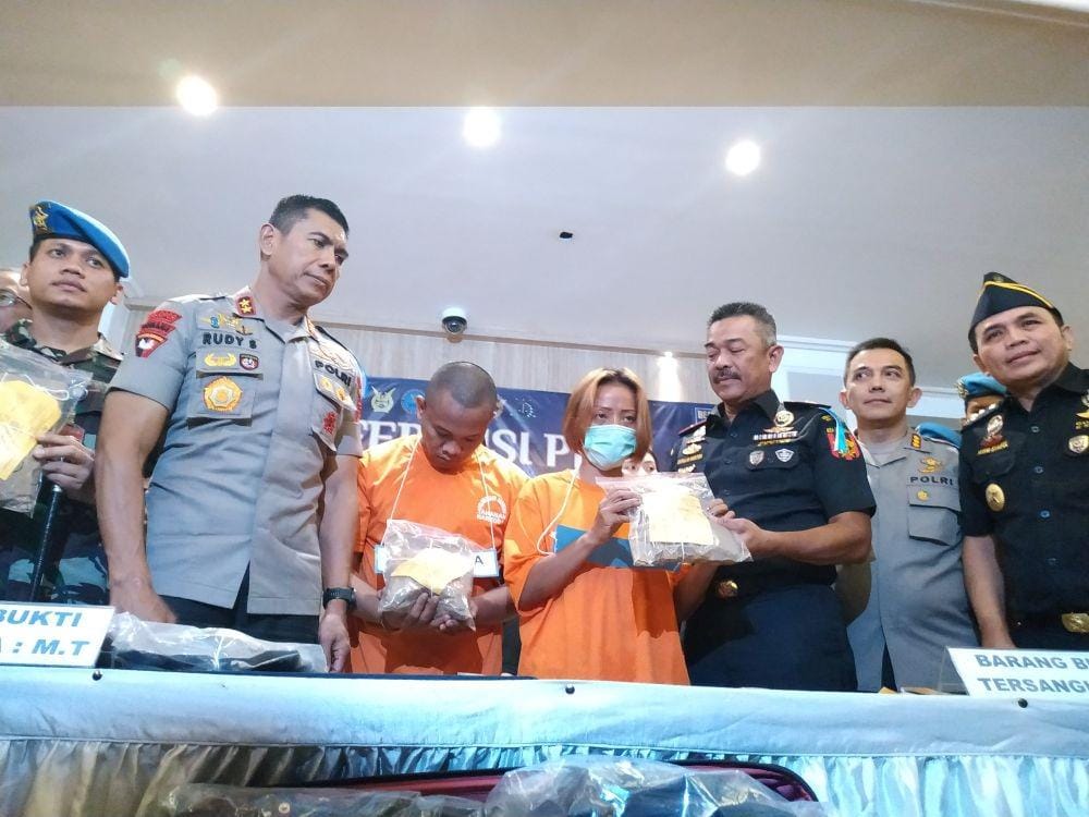 IDN Times/Azzis Zulkhairil