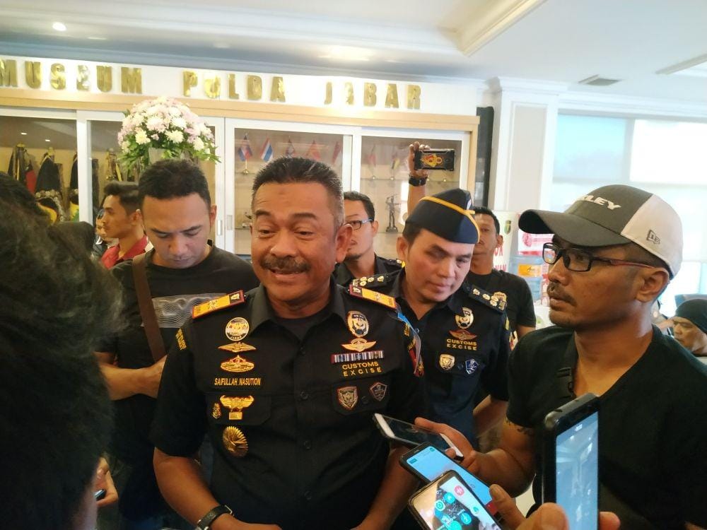 IDN Times/Azzis Zulkhairil