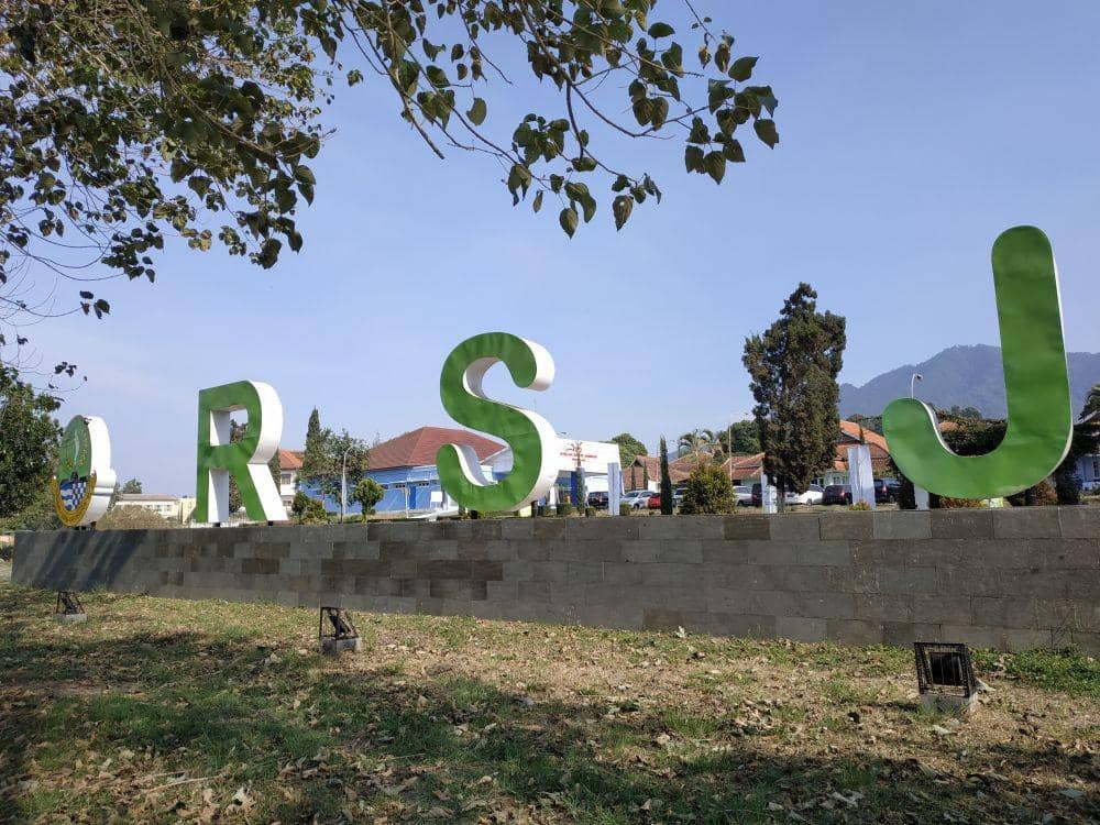 IDN Times/Debbie Sutrisno