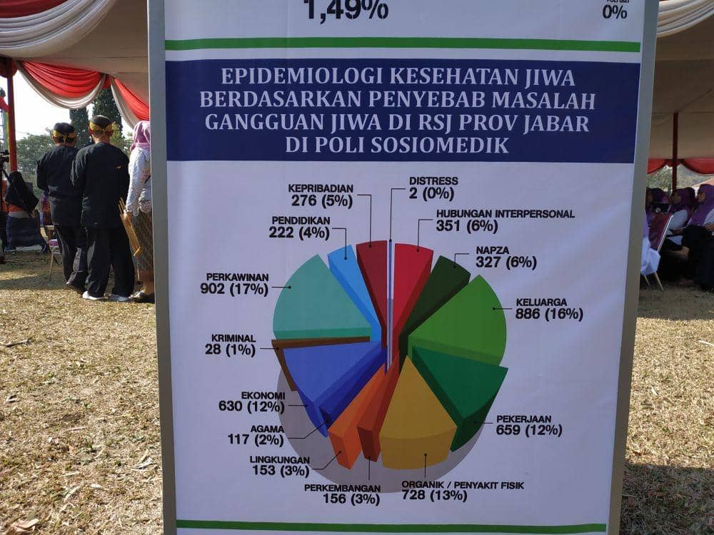 IDN Times/Debbie Sutrisno