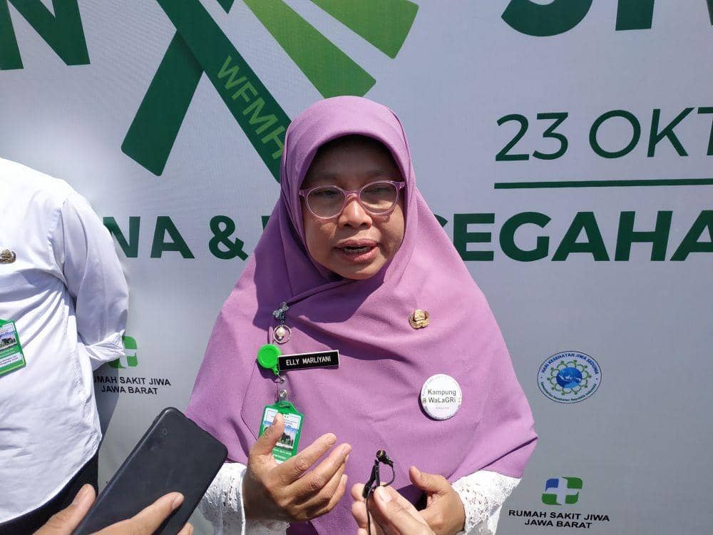 IDN Times/Debbie Sutrisno