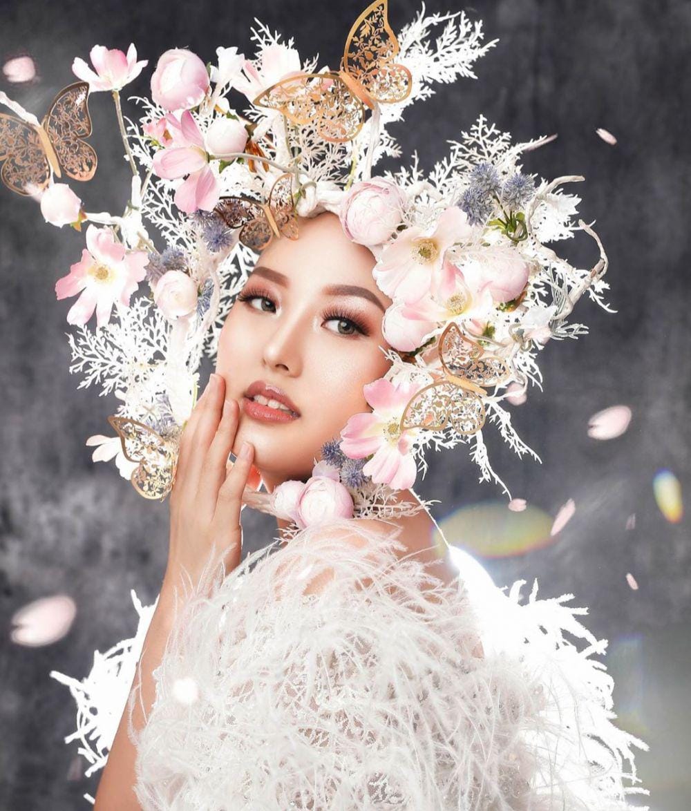 instagram.com/nadyavalerie