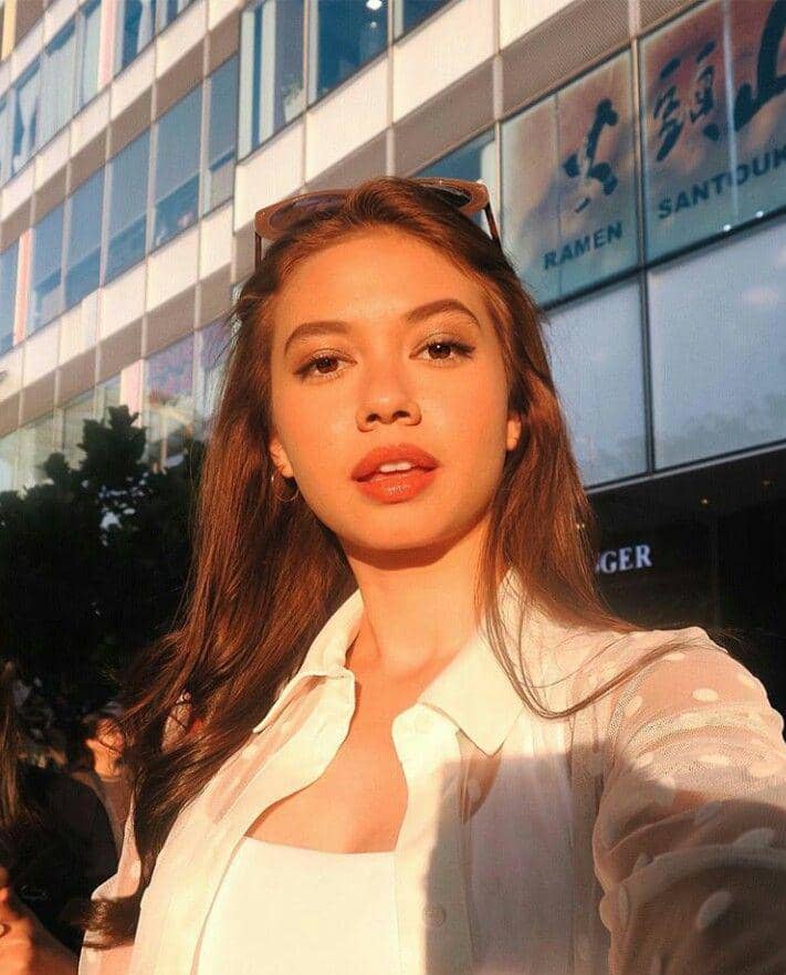 Instagram.com/yukikt