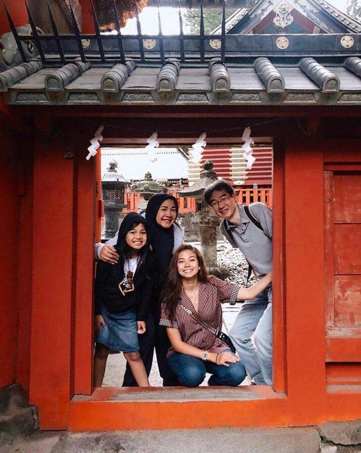 Instagram.com/yukikt