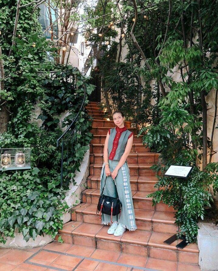 Instagram.com/yukikt