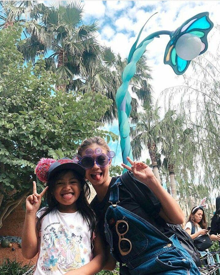 Instagram.com/yukikt