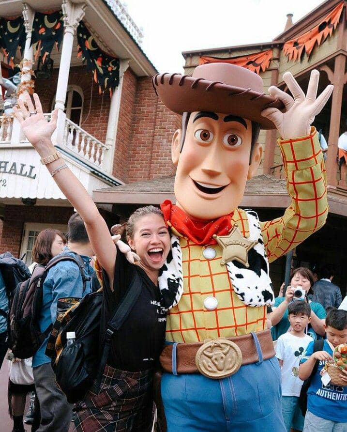 Instagram.com/yukikt