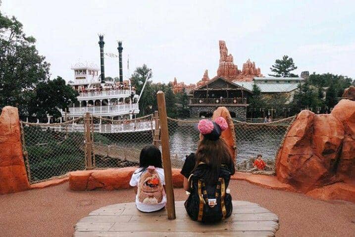 Instagram.com/yukikt