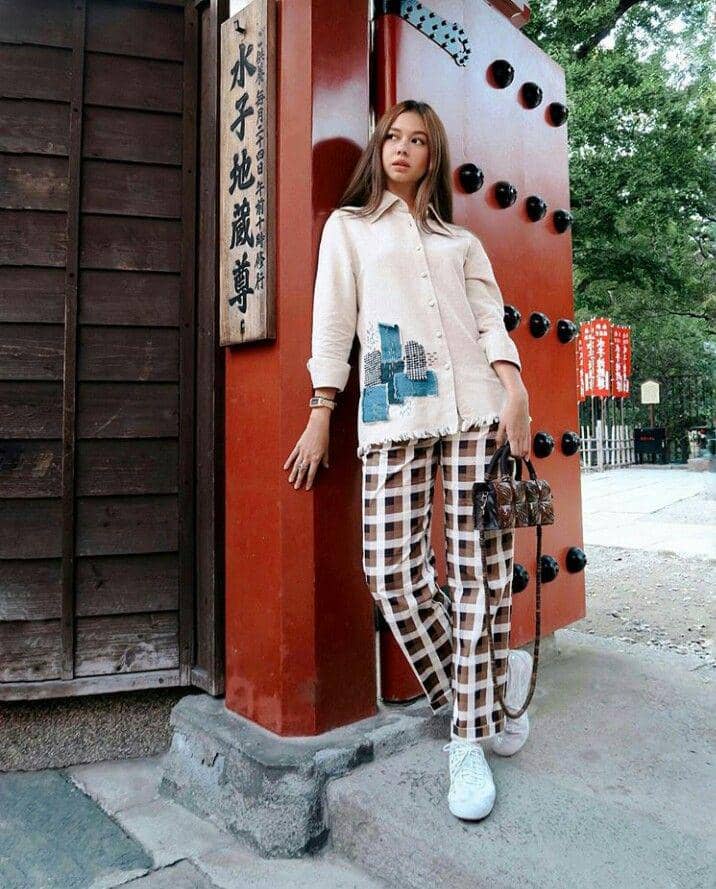 Instagram.com/yukikt