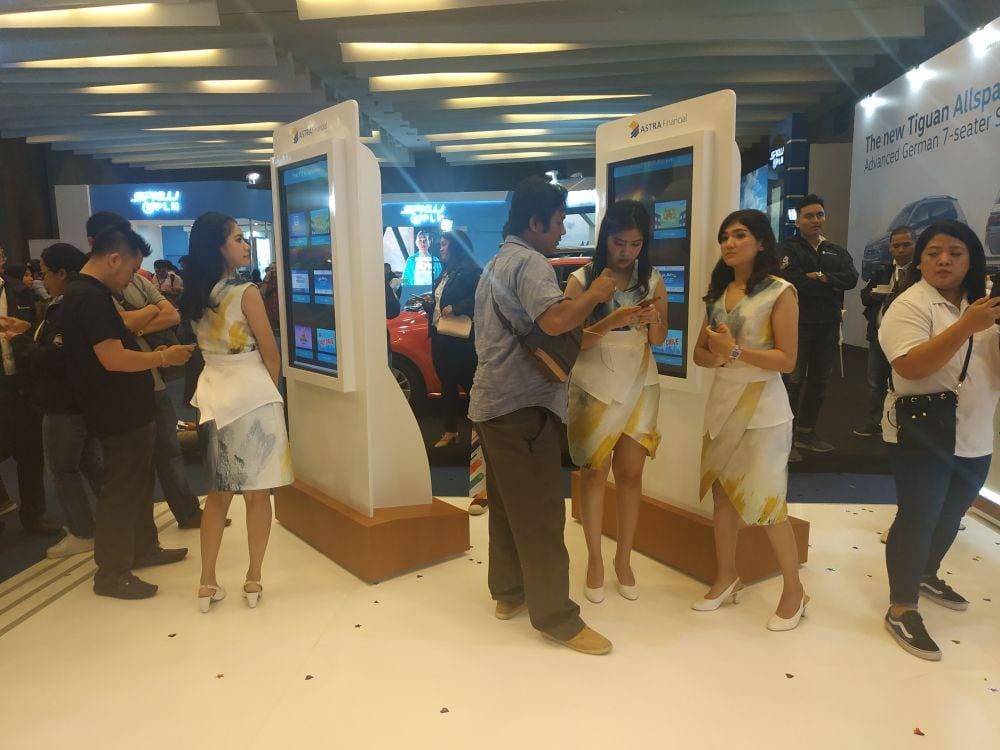 IDN Times/Ilyas Listianto Mujib