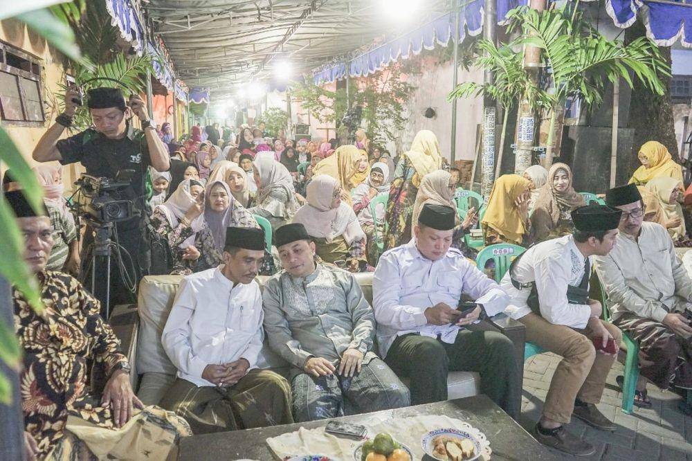 Dok.IDN Times/Istimewa