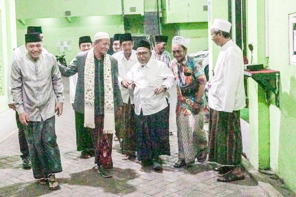 Dok.IDN Times/Istimewa