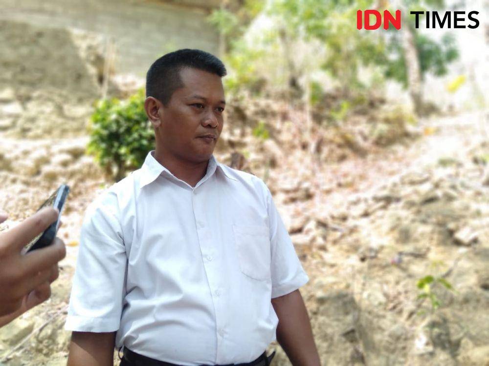 IDN Times/Daruwaskita