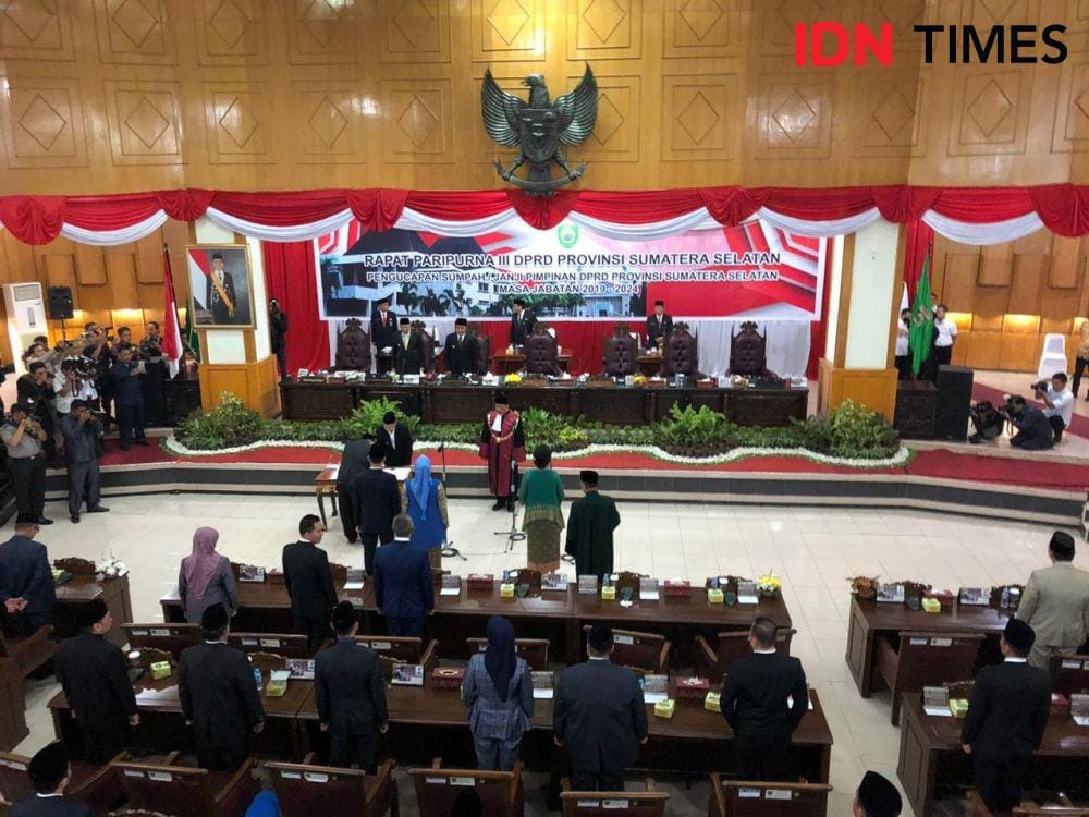 IDN Times/Rangga Erfizal