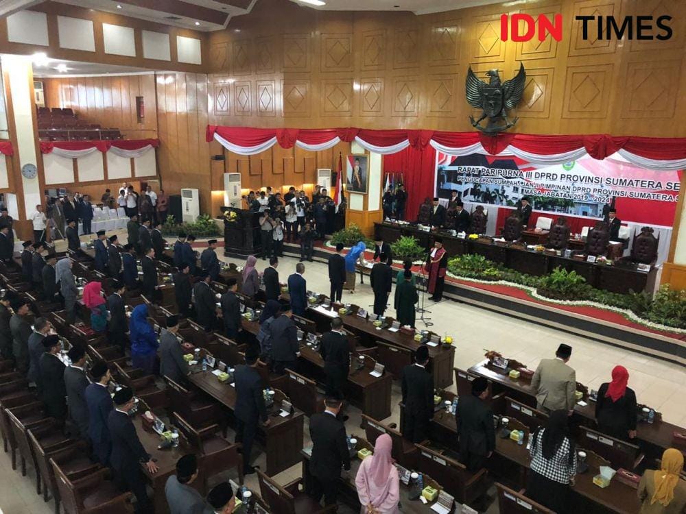 IDN Times/Rangga Erfizal