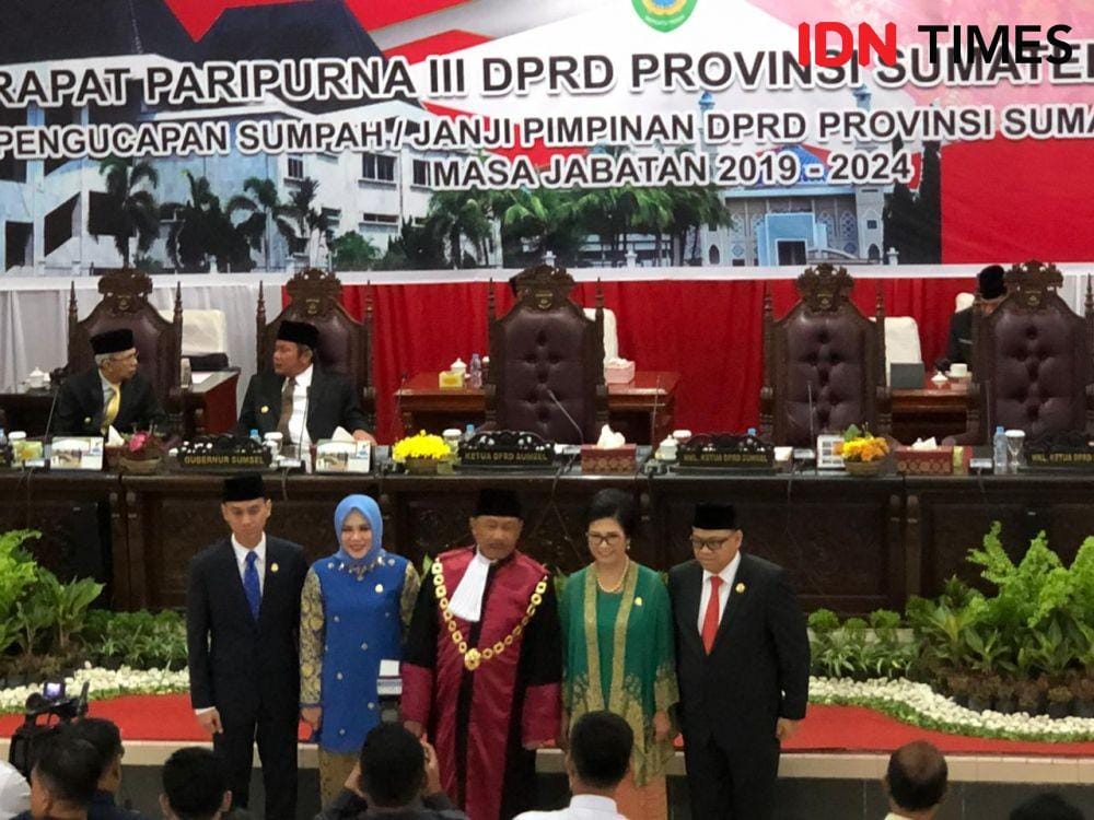 IDN Times/Rangga Erfizal