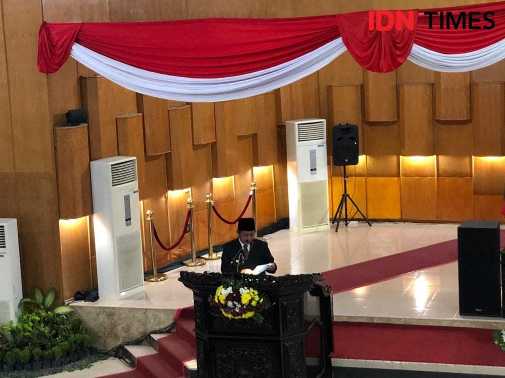 IDN Times/Rangga Erfizal