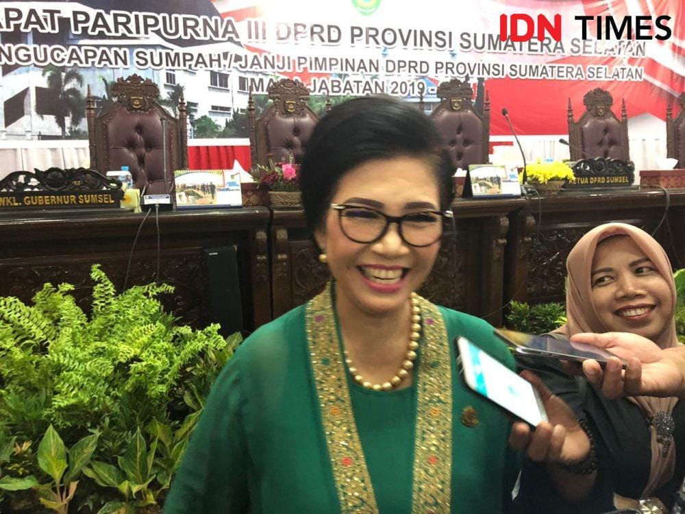 IDN Times/Rangga Erfizal